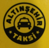 Altınşehir Taksi