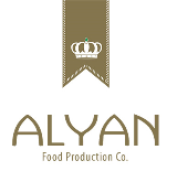Alyan