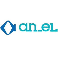 An-El