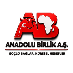 Anadolu