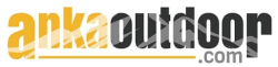 Ankaoutdoor