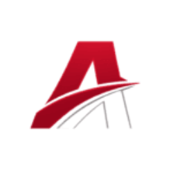 Ankara