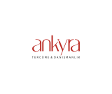 Ankyra