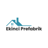 Ekinci