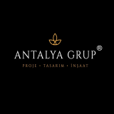 Antalya