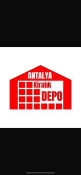 Antalyakiralikdepo