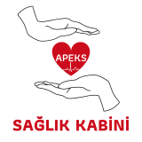 Apeks Sağlık Kabini