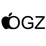 AppleOGZ