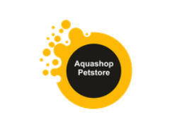 Aquashop