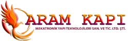 Aram