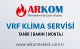 Arkom