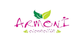Armoni