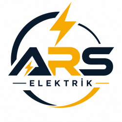 Ars