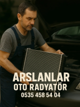 Arslanlar