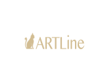 Artline Mastering Studio 