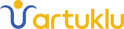 Artuklu