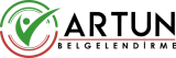 Artun