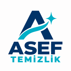 Asef