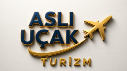 Aslı