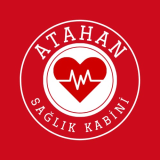 Atahan