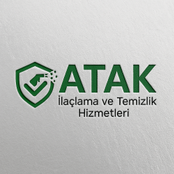 Atak