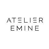 Atelier