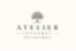 Atelier