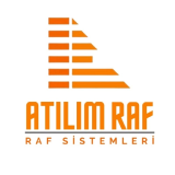 Atilim Raf Sistemleri San ve Tic Ltd Şti