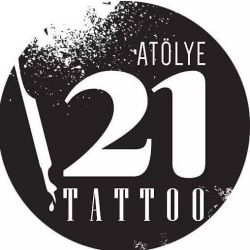 Atölye
