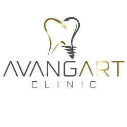 Avangart