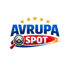 Avrupa