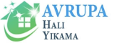 Avrupa Halı Yıkama