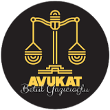 Avukat