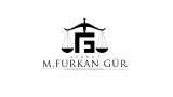 Avukat M.Furkan Gür 