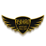 Ayhan
