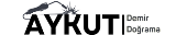 Aykut