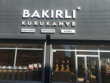 BAKIRLI