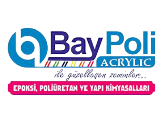 BAYPOLİ