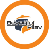 BEYOĞLU