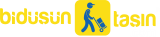 BİDÜŞÜNTAŞIN