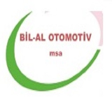 BİL-AL