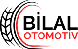 BİLAL