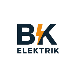 BK