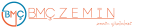 BMÇ