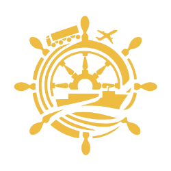 BMK
