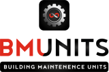 B.M.U.