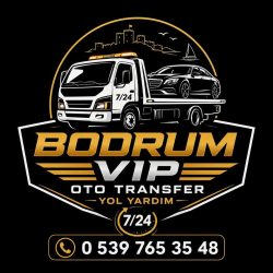 BODRUM