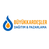 BÜYÜKKARDEŞLER DAĞITIM & PAZARLAMA