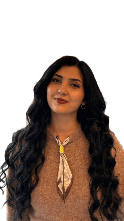Bahar