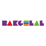 Bakgelal